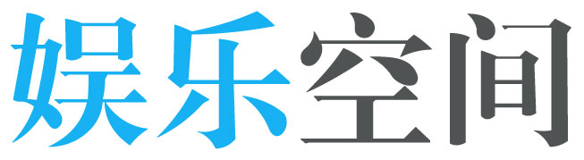 益阳股票配资